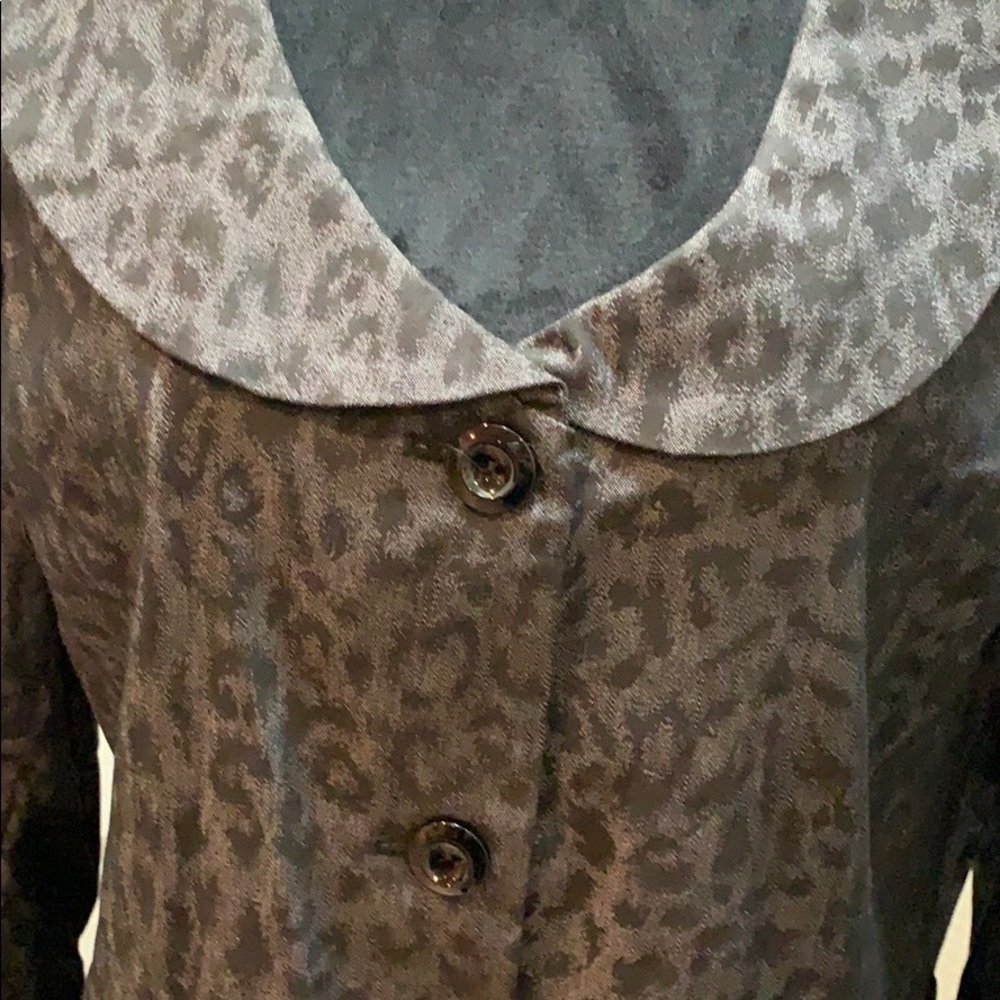 Jacket - Picture 7 of 8